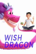Image result for Riven the Wish Dragon