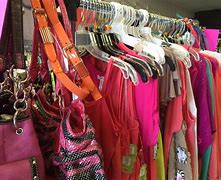 Image result for And Clothing
