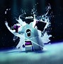 Image result for Roblox Galaxy Hyperion