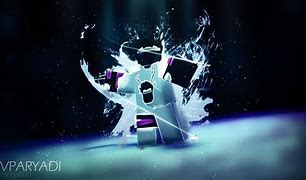Image result for Roblox Galaxy Spectre