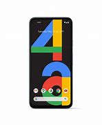 Image result for Google Pixel Blue