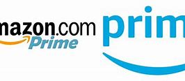 Image result for Prime. Buy Logo