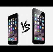 Image result for iPhone 6 Plus iOS 11