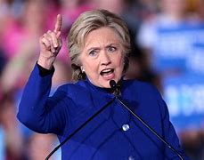 Image result for Ancestry of Hillary Rodham Clinton