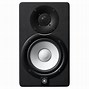 Image result for Active Studio Monitors