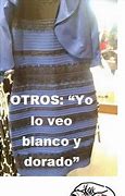 Image result for Morro Negro Y Fino De Traje Azul Meme