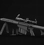 Image result for 50 Cal Sniper Rifles Headshots