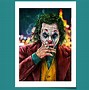 Image result for Joker 2019 Wallpaper Smoke
