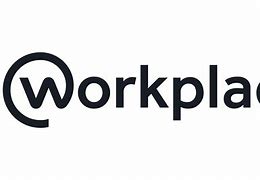 Image result for Workplace Logo