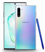 Image result for Samsung Note 10 Imágenes