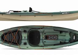 Image result for Pelican 100X Kayak Angler