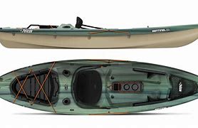 Image result for Pelican Quest 100X Angler Sit in Kayak