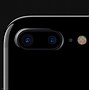 Image result for iPhone 7P 32GB Size