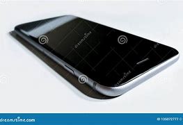 Image result for Black Phone Laying Down