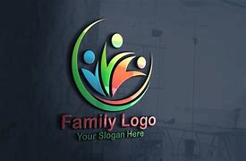 Image result for Family Business Logo