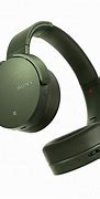 Image result for iPhone 6 Headphones Green