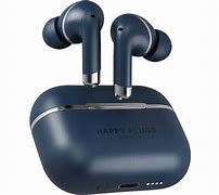Image result for Bluetooth Ear Plugs Wireless