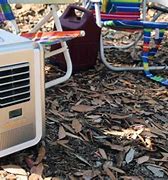 Image result for Solar Portable Air Conditioner