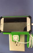 Image result for 3D Printed Phone Charging Station
