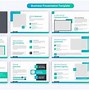 Image result for Free PowerPoint Presentation Design Templates