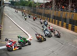 Image result for Macau Grand Prix
