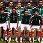 Image result for Mexico Soccer