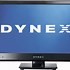 Image result for 19 Dynex LCD TV