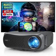 Image result for Cinema Projector
