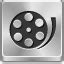 Image result for Silver Button Snap PNG