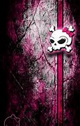 Image result for Goth Pink 4K Wallpaper