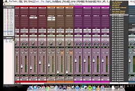 Image result for Mastering Prepare a Stereo Audio File