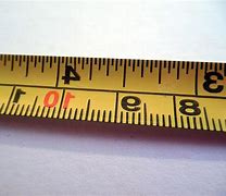 Image result for Rack Ruler Tape-Measure