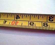 Image result for Yarn Measuring Tape