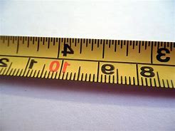 Image result for What Is 9 Inches in Cm