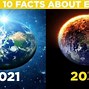 Image result for Extremes On Earth