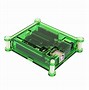 Image result for Laser-Cut Arduino Uno Case