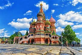 Image result for Prettiest Place in Russia