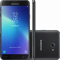 Image result for Samsung Galaxy J7 Prime Display Smart TV