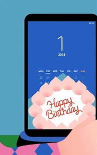 Image result for Samsung Galaxy Screensaver