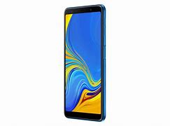 Image result for Galaxy A7 2018