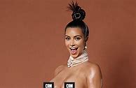 Image result for Kim Kardashian Magazine Papers 4K