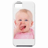 Image result for iPhone Cover Off White