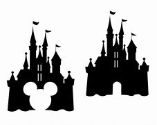 Image result for Disney Vector Free