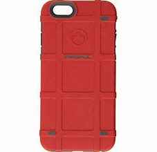 Image result for Magpul iPhone X Case Turner's