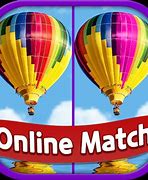 Image result for 5 Differences Online Guide