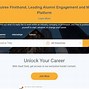 Image result for Retail Employee Website Design