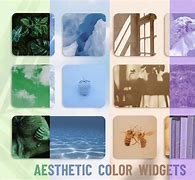 Image result for Wigdwt Aesthetic Ideas
