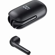 Image result for Samsung Galaxy A20 Earphones