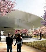 Image result for Apple Headquarters Cupertino Interiors