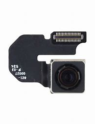 Image result for iPhone 6s iSight Camera